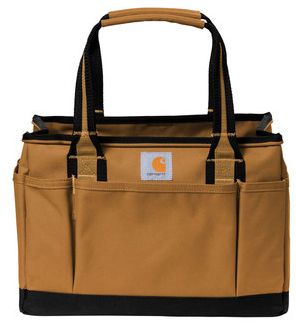 Utility Totes